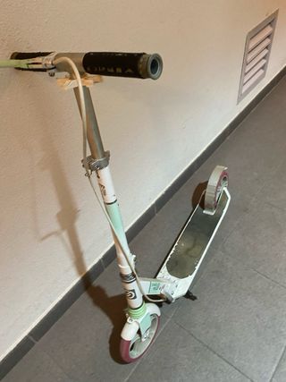 Patinete