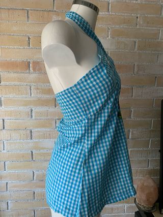 LOTE BLUSA LOIS