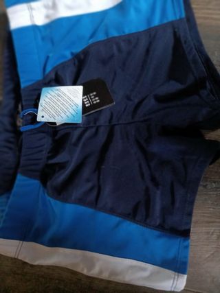 costumi ragazzo nuovo