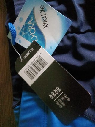 costumi ragazzo nuovo