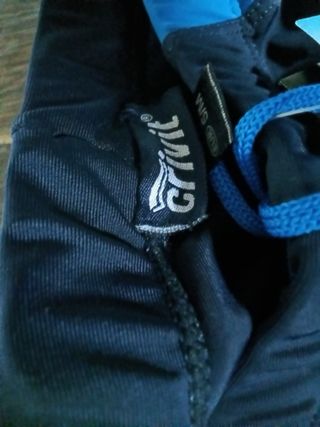 costumi ragazzo nuovo