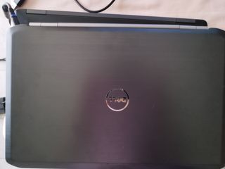 Notebook DELL