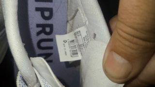 Zapatillas mujer kalenji