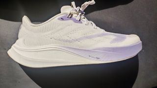 Zapatillas mujer kalenji