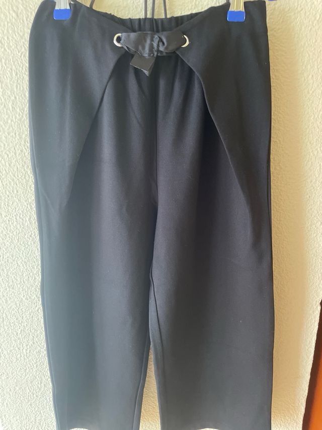 Pantalon niña 12 años