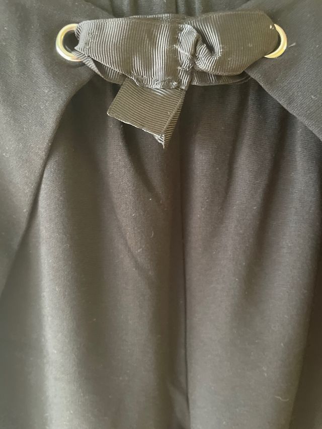 Pantalon niña 12 años