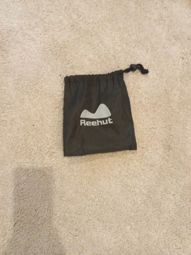 Gomas Elásticas Reehut