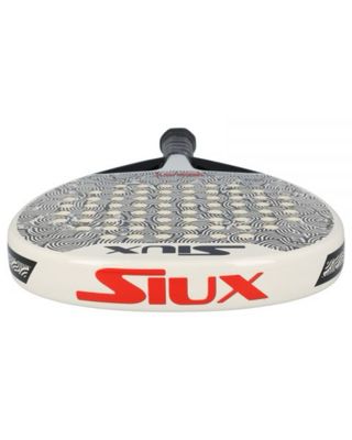 Siux Beat Hybrid