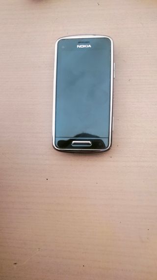 Vendo radiar pequeña