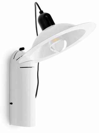Lampada Lampiatta Stilnovo 