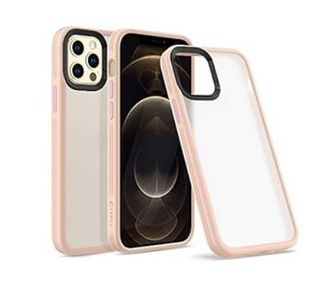 Funda iPhone 12/ 12 Pro 