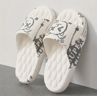 Chanclas