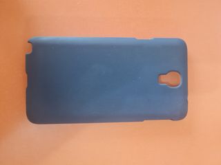 Samsung galaxy note 3 neo