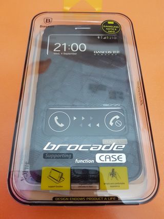 Samsung galaxy note 3 neo