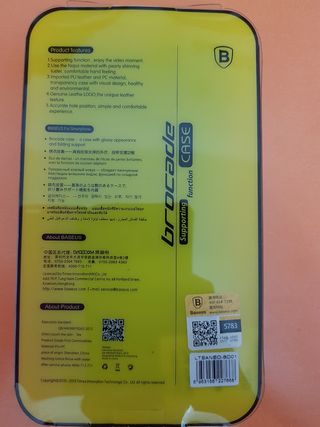 Samsung galaxy note 3 neo