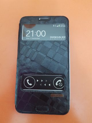 Samsung galaxy note 3 neo