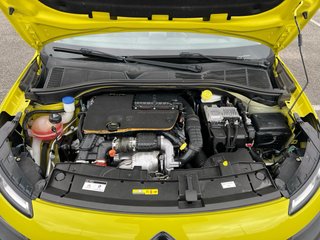 Citroen C4 Cactus 2015