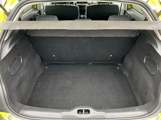 Citroen C4 Cactus 2015