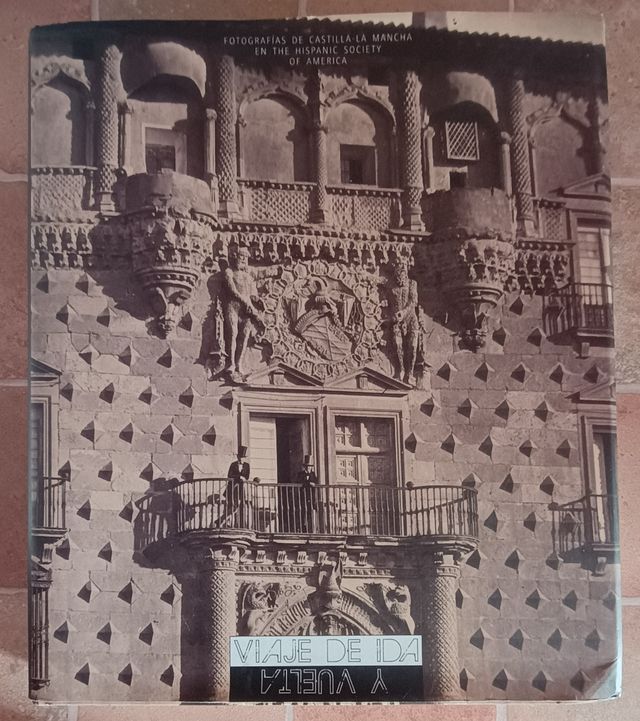 Fotografías de Castilla la Mancha