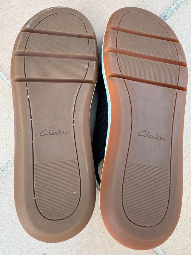 Sandalias mujer super cómodas
