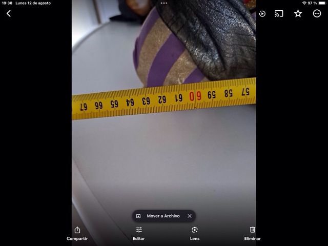 Bambole vintage in porcellana