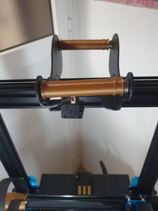 Impresora 3D Artillery X1