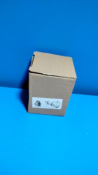 Accionamiento grifo y termostato Grohe