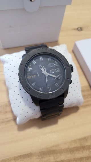 Reloj Diesel DZ 4222
