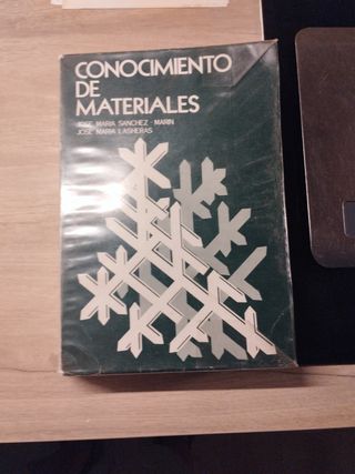 Libro ciencias