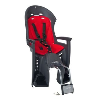 Silla portabebés 