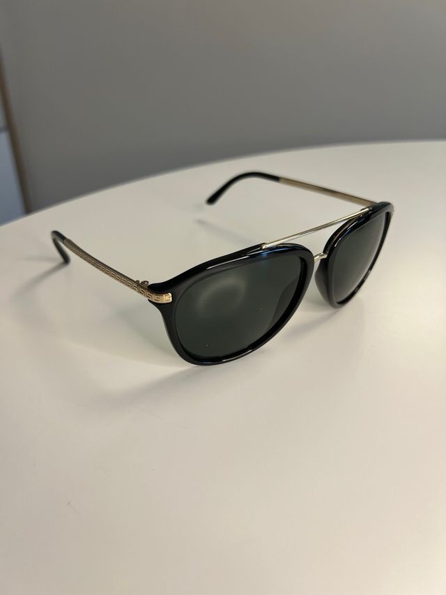 Gafas de sol Versace