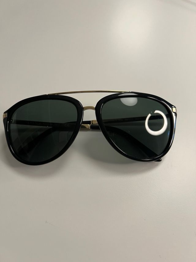 Gafas de sol Versace