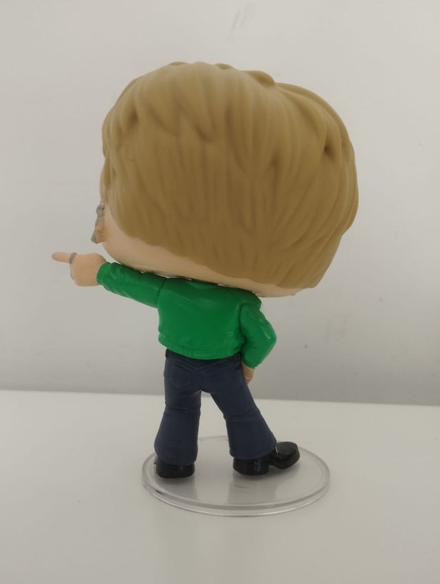 Funko Pop! Jimin BTS