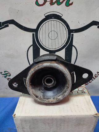 Piaggio Ape diesel soporte motor
