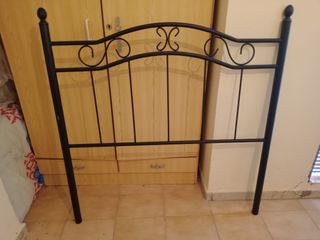 Cabecero de cama