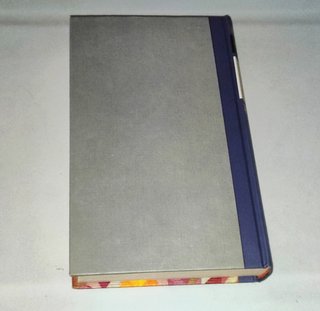 LIBRO • EL CAMINO DE VERSALLES (GOLON)