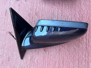 Retrovisor BMW e46