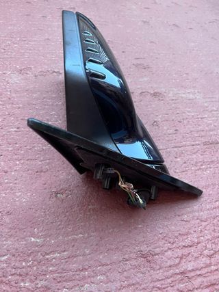 Retrovisor BMW e46