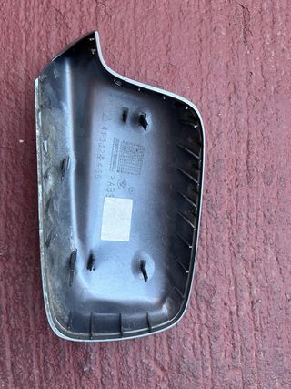 Retrovisor BMW e46