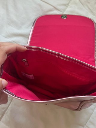 Bolsos
