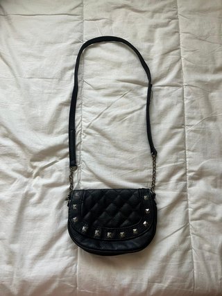 Bolsos