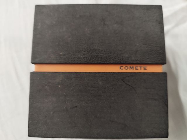 Bracciale uomo Comete Gioielli UBR203