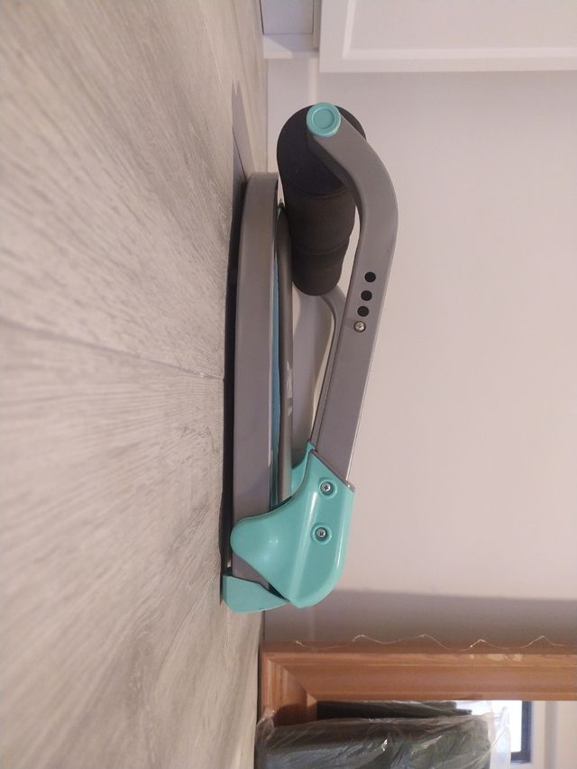 CORE MAX Total Body Training System