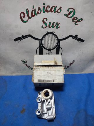 Piaggio Hexagon 150 soporte amortiguador