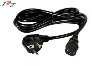 Cable Ordenador 1.5 Metros