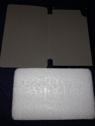 Funda carcasa Vía Láctea para Ipad Mini