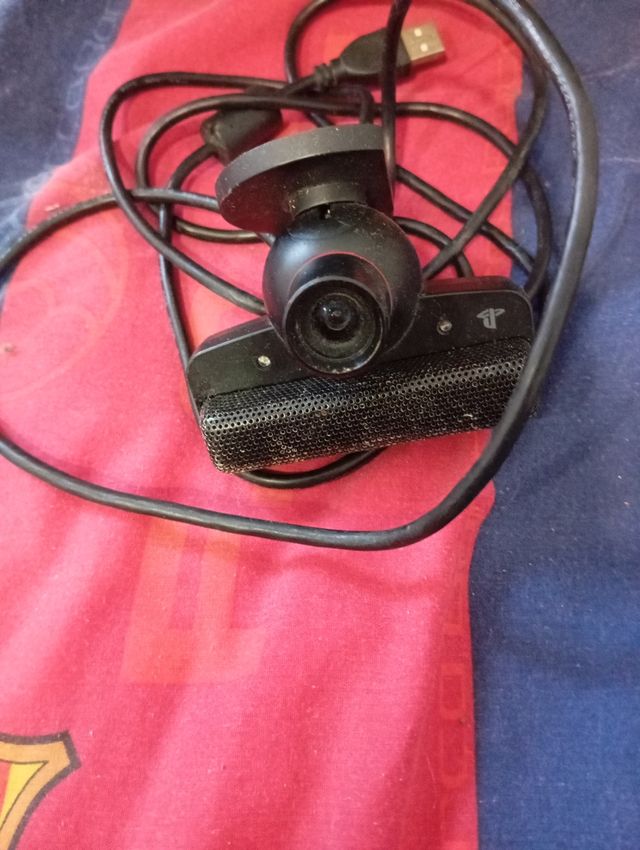 Ottimo set di controller PS2 e PS3