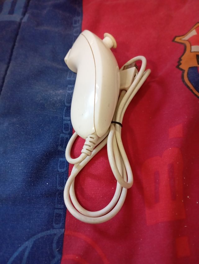 Ottimo set di controller PS2 e PS3