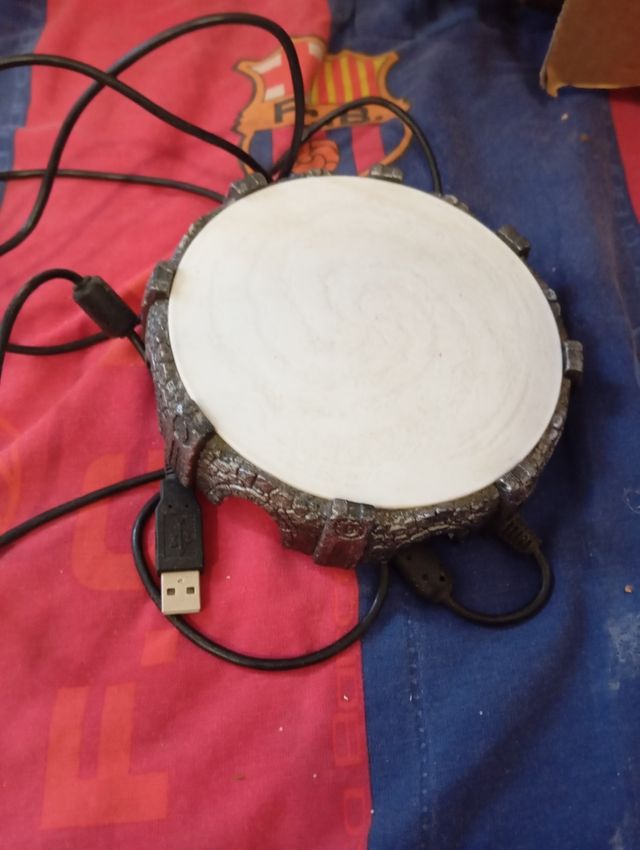 Ottimo set di controller PS2 e PS3