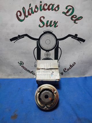 Piaggio Nrg, Runner, Zip variador